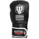6. MASTERS RBT-PERFECT-GRIP Lederboxhandschuhe 12 oz
