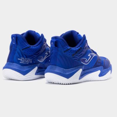 3. Joma BUZZER BKBUZZW2504 Schuhe