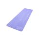 22. Reebok Yogamatte mit TPE 5 MM RAYG-11045PL