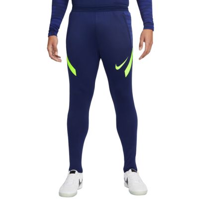 15. Nike Dri-Fit Strike 21 Hose KPZ M CW5862 492