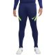 15. Nike Dri-Fit Strike 21 Hose KPZ M CW5862 492