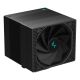 3. DeepCool ASSASSIN IV Kühlung