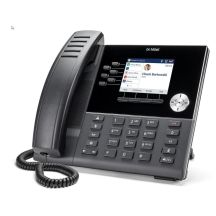 Mitel 6920w SIP-Telefon (Open SIP-Telefon)