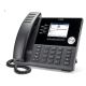 Mitel 6920w SIP-Telefon (Open SIP-Telefon)