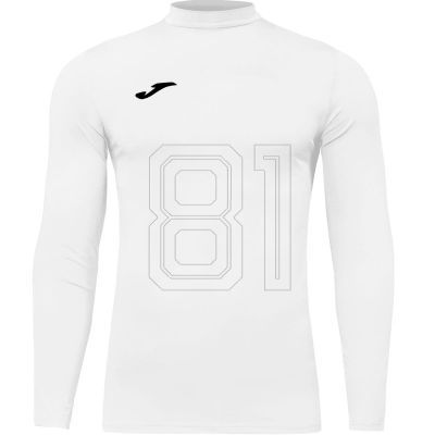 2. Joma Camiseta Brama Academy 101018.200