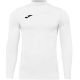 2. Joma Camiseta Brama Academy 101018.200