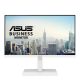 ASUS VA24EQSB-W 60,5 cm (23,8") 1920 x 1080 px Full HD LED Weiß