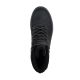 3. Skechers Herren-Winterschuhe CORADO-MEMPHIS 205623 BLK