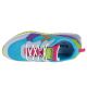 3. Diadora Jolly Mesh Wn W Schuhe 501-178302-01-C9869