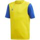 9. adidas Estro 19 Trikot JR FT6681