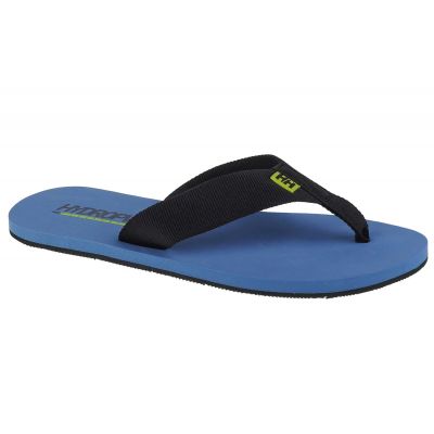 Helly Hansen Seasand HP 2 Flip-Flops M 11954-636 Flip-Flops