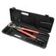 10. YATO Pex-Al-Pex YT-21735 Presse