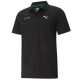 Puma Mercedes F1 Essentials Poloshirt M 599622-01