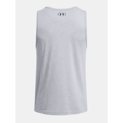 8. Under Armour T-Shirt M 1382883-035