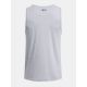 8. Under Armour T-Shirt M 1382883-035
