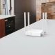 5. TP-LINK Archer C24 Router