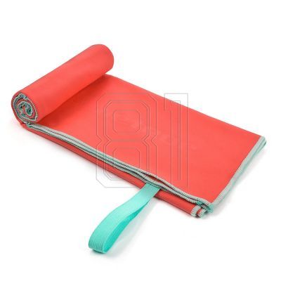 3. Meteor towel XL 31573