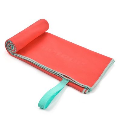 3. Meteor XL 31573 Handtuch