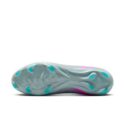 4. Nike Mercurial Vapor 16 Pro FG FQ8685-301 Schuhe