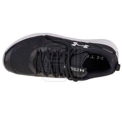 3. Under Armor Charged Commit TR 3 M 3023 703-001