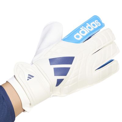 2. adidas Copa GL Club KE9731 Handschuhe