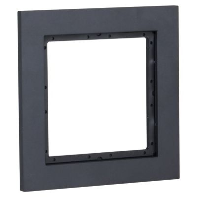 VTM78 Dahua Montageplatte