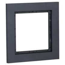 VTM78 Dahua Montageplatte