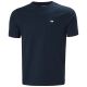 Helly Hansen Herren-T-Shirt Hudson 54530 597