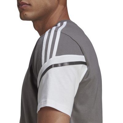 9. Adidas Condivo 22 Tee M HD2316