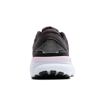 3. Brooks Running Ghost 16 W 1204071B077.100 Laufschuhe