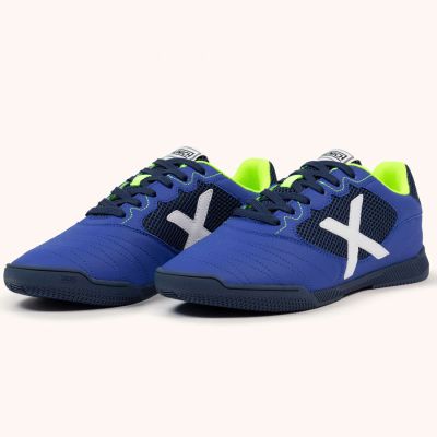 4. München Debüt 01 IN Schuhe 8922001