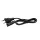 8. Qoltec 50093.90W Netzteil für IBM, Lenovo Notebooks (20 V; 4,5 A; 90 W; 7,9 mm x 5,5 mm)