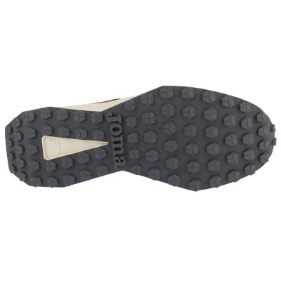 4. Joma C.Delta Men 2524 CDELTW2524 Braun 40