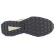 4. Joma C.Delta Men 2524 CDELTW2524 Braun 40