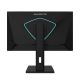 5. GIGABYTE G27Q3 Computermonitor 68,6 cm (27") 2560 x 1440 px Quad HD LED Schwarz
