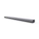 Yamaha SR-X40A Hellgrau 180W