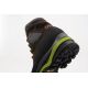7. Aku Herren Superalp Gore-Tex Wanderschuhe
