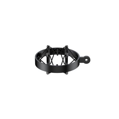 26. USB-Mikrofone BOYA K3