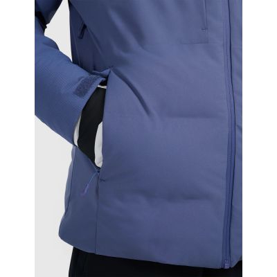 9. Skijacke 10000 Membran Herren 4F 4FWAW25TTJAM0792-32S