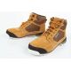 18. Regatta Pro Duststormsbp M Trk127 Sicherheitsschuhe