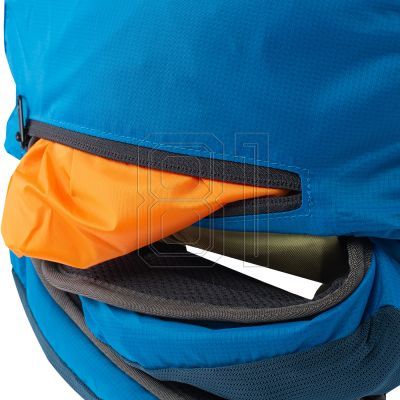 5. Elbrus Convoy 35 Rucksack 92800597679