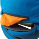 5. Elbrus Convoy 35 Rucksack 92800597679