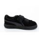 15. Puma Heart SNK Jr Schuhe 364920 06