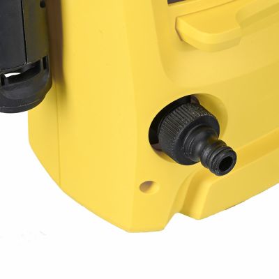 5. Kärcher Hochdruckreiniger K 2 Universal Edition – 1.673-010.0