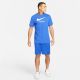 5. Nike Swoosh M DH3890-480 T-Shirt