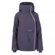 2. Elbrus Clermont W 92800549463 Skijacke