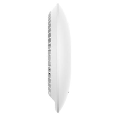 4. Grandstream Indoor Dual-Band Wi-Fi 7 Access Point GWN7670