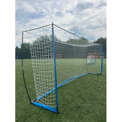 3. Yakima UNI Fußballtor 5m x 2m 100153