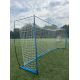 3. Yakima UNI Fußballtor 5m x 2m 100153