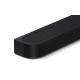 4. Sony HTB600.CEL Soundbar 3.1.2 Kanäle 350W Bluetooth 5.3 Dolby Atmos Schwarz